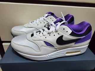 （分類：）位於 。 由 a93791697 提交（商品編號 1139943290，圖片 1）。簡介： 。