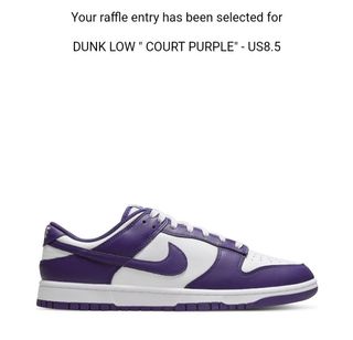 (Category: ) located in . Submitted by basicco0k (Listing ID 1140027885, Image 1). Description: .