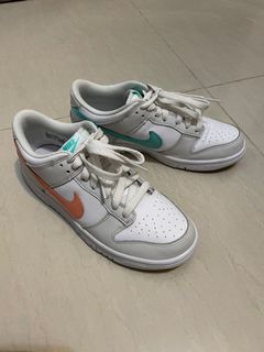 （分類：）位於 。 由 don0626 提交（商品編號 1140022837，圖片 1）。簡介： 。