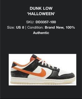 kredi Kızılötesi bir araya gelmek nike dunk strangelove -  generalhafriyat.com