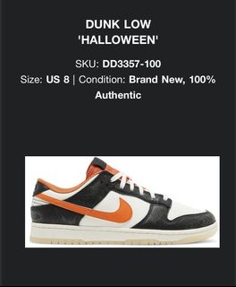 (Category: ) located in . Submitted by fiq76 (Listing ID 1139894807, Image 1). Description: .