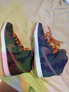 (Category: ) located in . Submitted by tianmartinez21 (Listing ID 1139997410, Image 1). Description: .