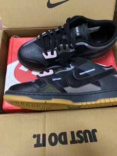 (Category: ) located in . Submitted by najmi.a__ (Listing ID 1139960349, Image 1). Description: .