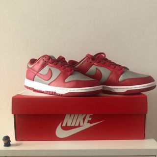 (Category: ) located in . Submitted by strongjung98 (Listing ID 1139872016, Image 1). Description: .