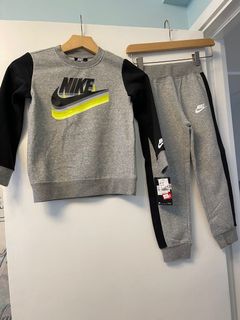 （分類：）位於 。 由 kar.kar. 提交（商品編號 1139848119，圖片 1）。簡介： 。