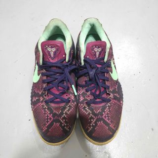 (Category: ) located in . Submitted by dcprelovedclothes (Listing ID 1140028384, Image 1). Description: .