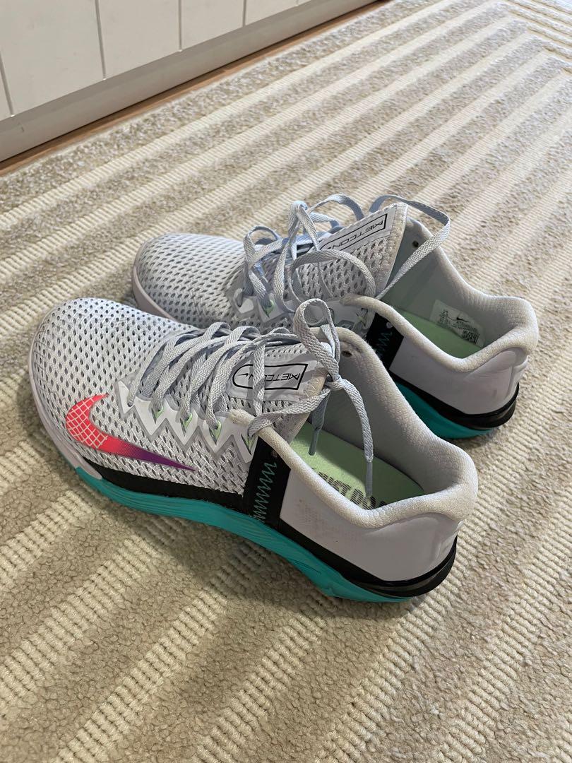 Metcon us deals