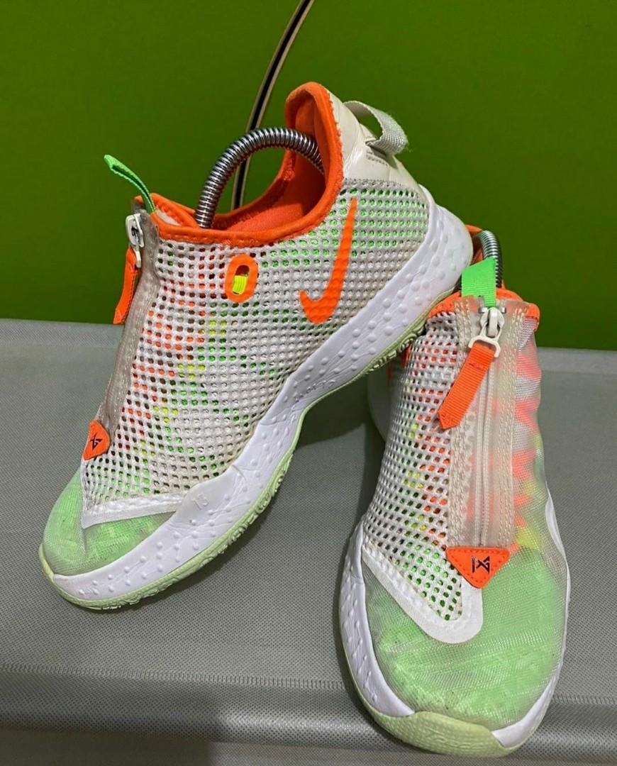 pg 4 gatorade size 8.5