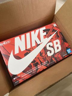 （分類：）位於 。 由 danielsck 提交（商品編號 1139869461，圖片 1）。簡介： 。
