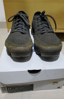 （分類：）位於 。 由 alonso.k 提交（商品編號 1139995926，圖片 1）。簡介： 。