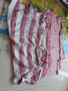 (Category: ) located in . Submitted by doonaa (Listing ID 1139904352, Image 1). Description: .