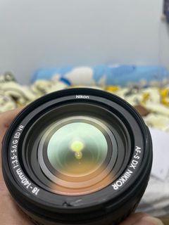 （分類：）位於 。 由 miku3939 提交（商品編號 1139974410，圖片 1）。簡介： 。