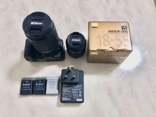 （分類：）位於 。 由 ccooffee_ 提交（商品編號 1139999477，圖片 1）。簡介： 。