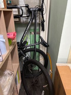 （分類：）位於 。 由 vaderlok252 提交（商品編號 1139889362，圖片 1）。簡介： 。