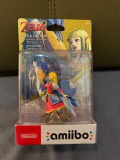 (Category: ) located in . Submitted by andreubriaco (Listing ID 1139909077, Image 1). Description: .