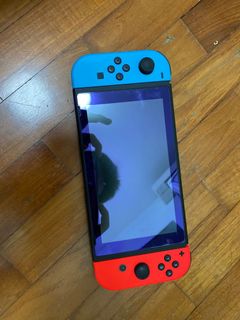 (Category: ) located in . Submitted by kawscollection (Listing ID 1139870752, Image 1). Description: .
