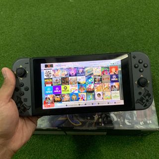 (Category: ) located in . Submitted by rastasgamers (Listing ID 1140045168, Image 1). Description: .