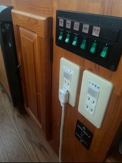 (Category: ) located in . Submitted by multi_bussiness (Listing ID 1139869482, Image 1). Description: .