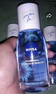 (Kategori: ) berada di . Dikirim oleh leninel (ID iklan 1139892509, Gambar 1). Deskripsi: .
