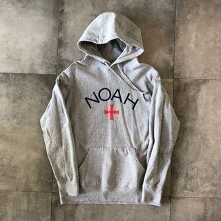 Affordable "noah hoodie" For Sale   Carousell Singapore