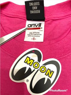 (Category: ) located in . Submitted by thriftbyhud (Listing ID 1139923829, Image 1). Description: .