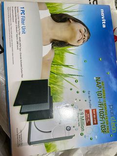 (Category: ) located in . Submitted by trioesh (Listing ID 1139914616, Image 1). Description: .