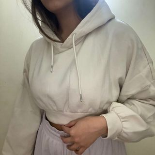 (Category: ) located in . Submitted by nsv_closet (Listing ID 1139843741, Image 1). Description: .