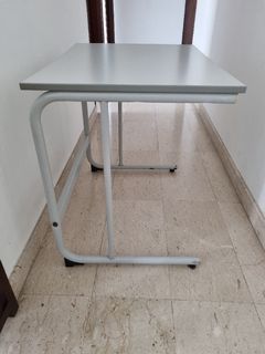 (Category: ) located in . Submitted by mruchi (Listing ID 1139863458, Image 1). Description: .