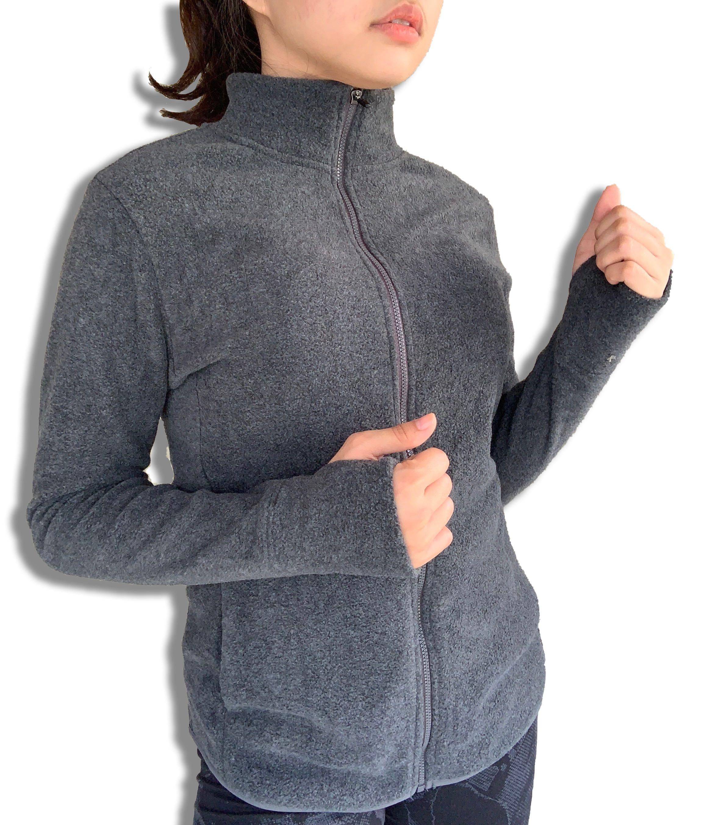 Old navy clearance go warm fleece