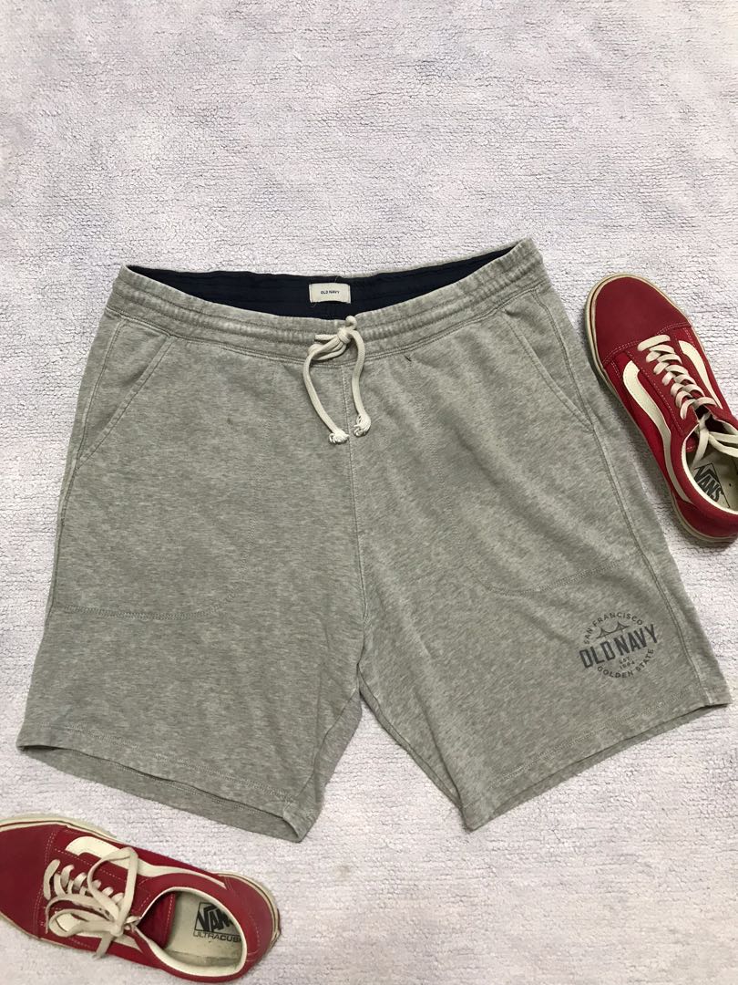 old navy short pants
