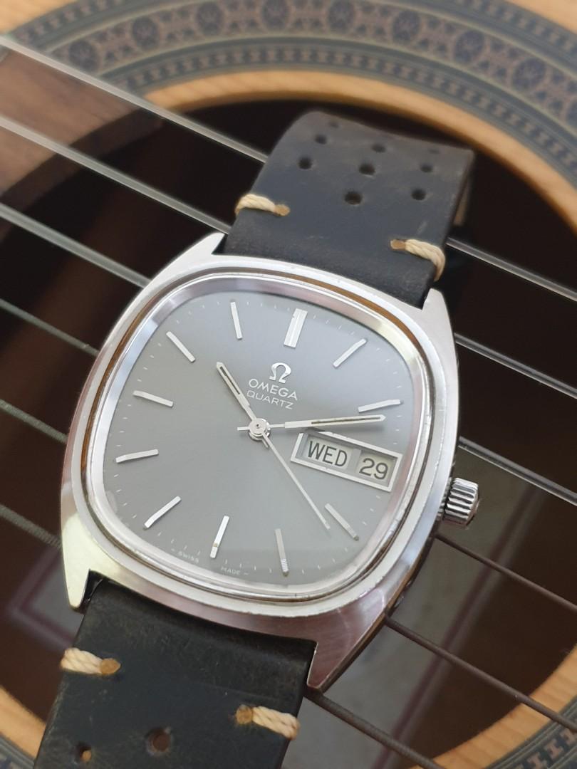 Omega 1310 best sale