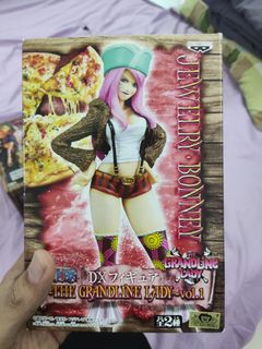 (Category: ) located in . Submitted by fanime (Listing ID 1139906437, Image 1). Description: .