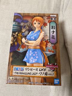 （分類：）位於 。 由 jwong2001 提交（商品編號 1139995562，圖片 1）。簡介： 。