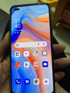 （分類：）位於 。 由 siuman21 提交（商品編號 1139990971，圖片 1）。簡介： 。