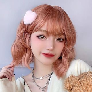 （分類：）位於 。 由 aaabbbcccddd1024 提交（商品編號 1140020366，圖片 1）。簡介： 。