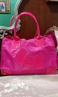 agatha paris bolsa
