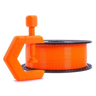 (Category: ) located in . Submitted by atc.robotics (Listing ID 1139866360, Image 1). Description: .