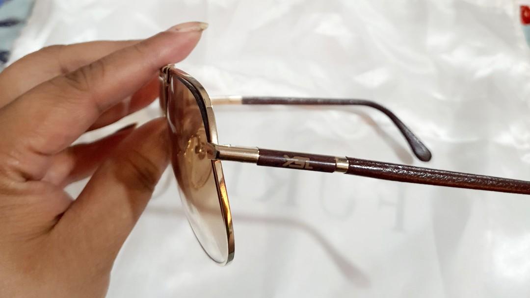 prada pr 09qs