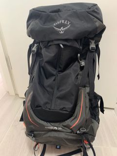 （分類：）位於 。 由 man123124 提交（商品編號 1139887011，圖片 1）。簡介： 。