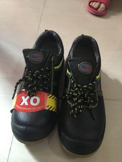 （分類：）位於 。 由 jayhan1996 提交（商品編號 1139881353，圖片 1）。簡介： 。