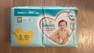 （分類：）位於 。 由 phoebe_810 提交（商品編號 1139847253，圖片 1）。簡介： 。