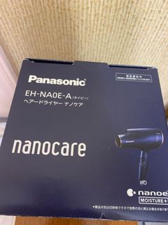 （分類：）位於 。 由 max2010hk 提交（商品編號 1140009325，圖片 1）。簡介： 。