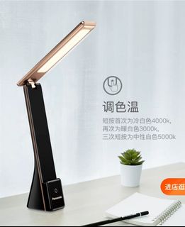 （分類：）位於 。 由 sspmtra2 提交（商品編號 1139870215，圖片 1）。簡介： 。