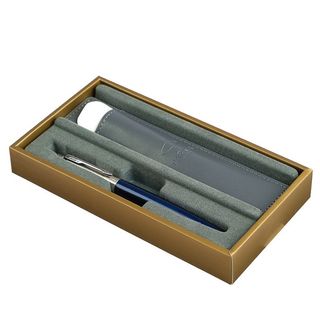 （分類：）位於 。 由 ho226 提交（商品編號 1139922550，圖片 1）。簡介： 。