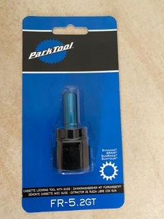 (Category: ) located in . Submitted by cqmnd8wrt5 (Listing ID 1139885467, Image 1). Description: .