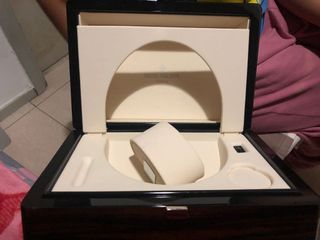 （分類：）位於 。 由 checheria1 提交（商品編號 1140002264，圖片 1）。簡介： 。