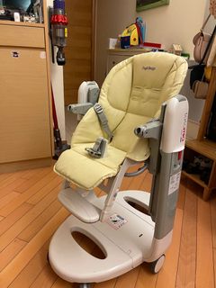 （分類：）位於 。 由 kaulen 提交（商品編號 1140000530，圖片 1）。簡介： 。