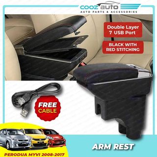 (Category: ) located in . Submitted by coozauto (Listing ID 1139853187, Image 1). Description: .