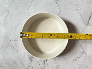 （分類：）位於 。 由 hk_bear1818 提交（商品編號 1139886341，圖片 1）。簡介： 。