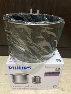 (Category: ) located in . Submitted by bbq_qi (Listing ID 1140000784, Image 1). Description: .